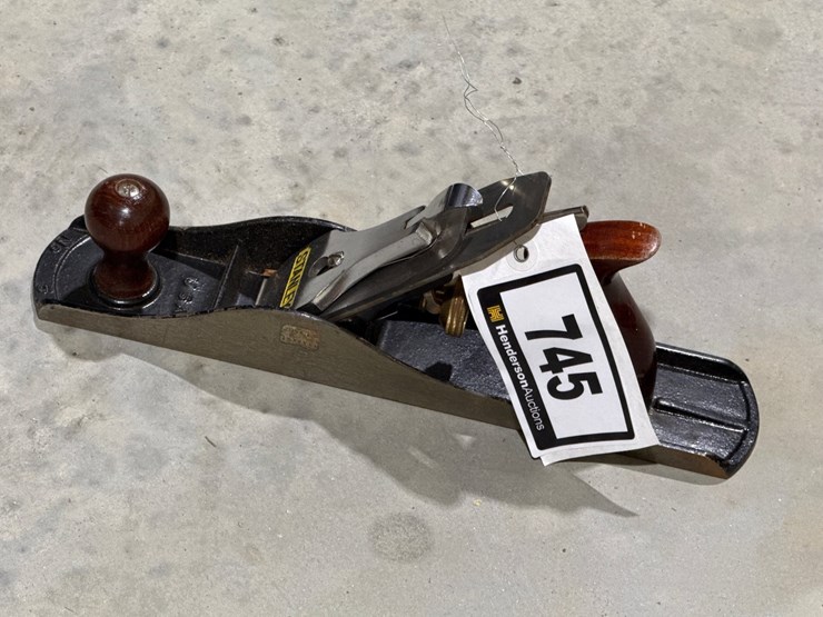 #745-•-number-5-wood-planer-image-2