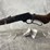 #1261-•-henry-h010,-45-70-govt-lever-action-rifle,-sn:-wfps-012653,-(neenah,-wi)-image-7