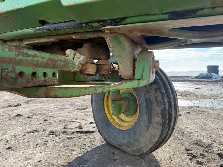 1979-john-deere-4840-image-11