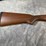 #4102-•-stoeger-over-under-condor,-20-ga.-break-action-shotgun,-sn:-86768-02,-(neenah,-wi)-image-16