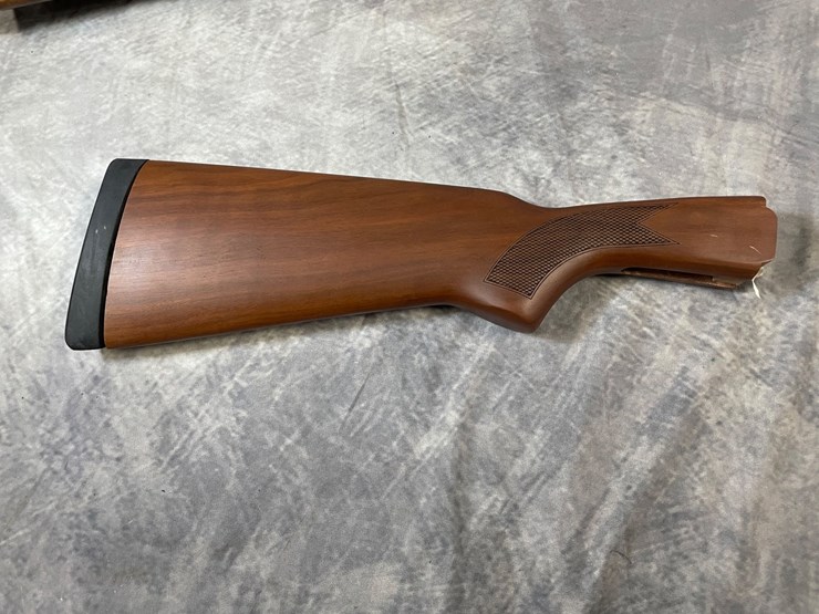 #4102-•-stoeger-over-under-condor,-20-ga.-break-action-shotgun,-sn:-86768-02,-(neenah,-wi)-image-16