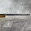 #1265-•-western-field-m830b,-22-lr-bolt-action-rifle,-sn:-467516,-(neenah,-wi)-image-5