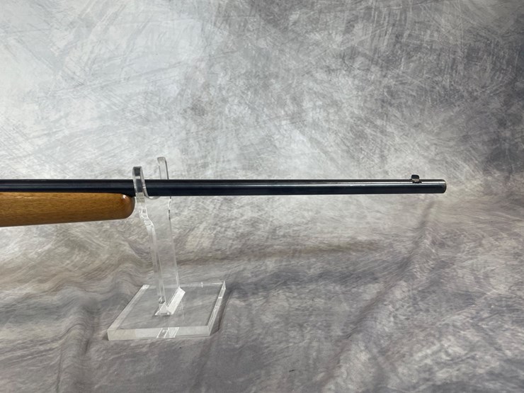 #1265-•-western-field-m830b,-22-lr-bolt-action-rifle,-sn:-467516,-(neenah,-wi)-image-5