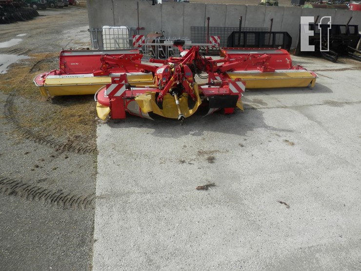 pottinger-novacat-351-image-16