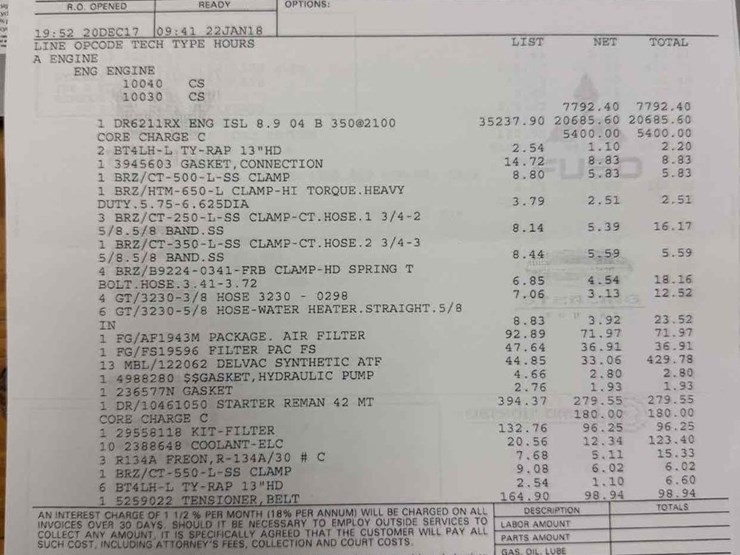 2005-autocar-xpeditor-image-22