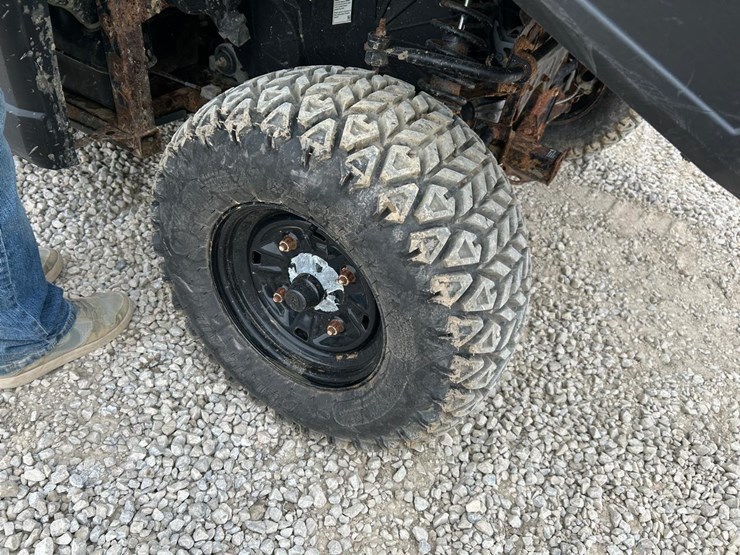 polaris-ranger-image-17