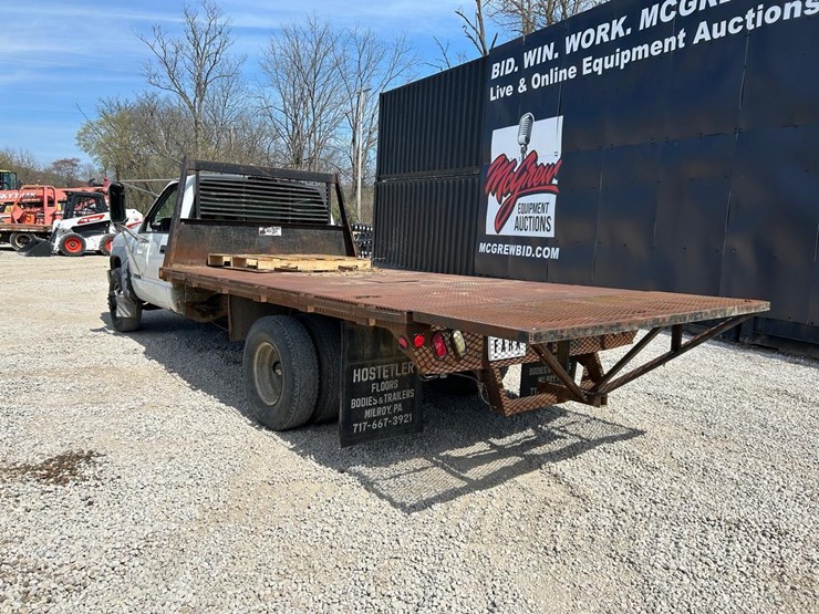 1994-chevrolet-3500-image-2