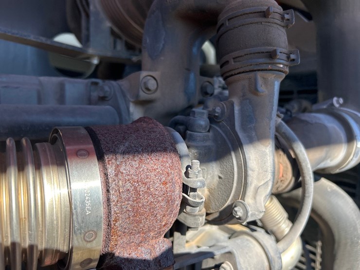 2021-snorkel-660sj-image-49