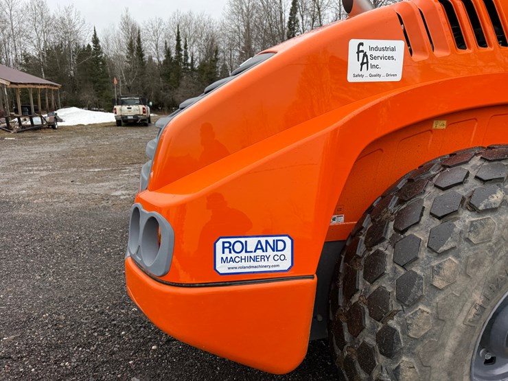 2022-hamm-h12i-image-55