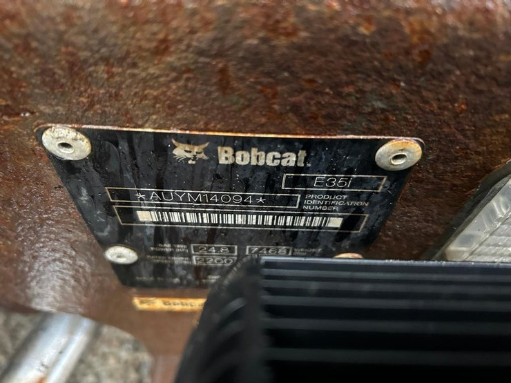 2017-bobcat-e35i-image-27