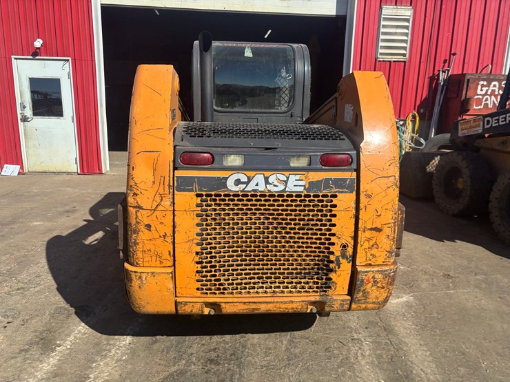 2011-case-sr220-image-3