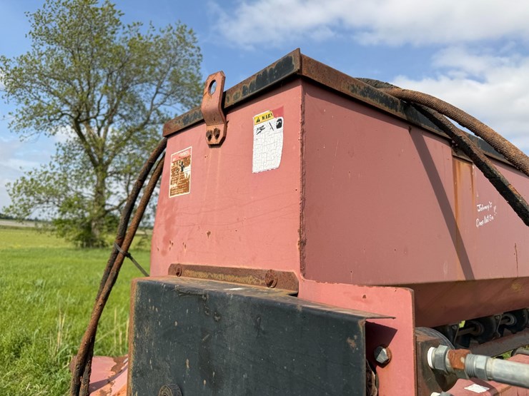 w-&-a-mfg-co-850-image-22