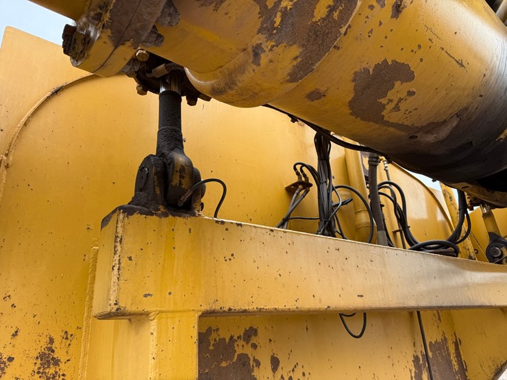caterpillar-637e-image-91
