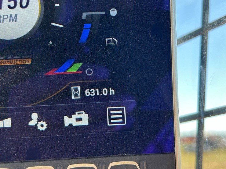 2022-case-tv450b-image-19