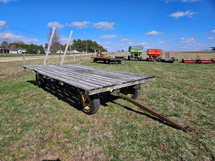 #534-•-9'x16'-flat-rack-image-7