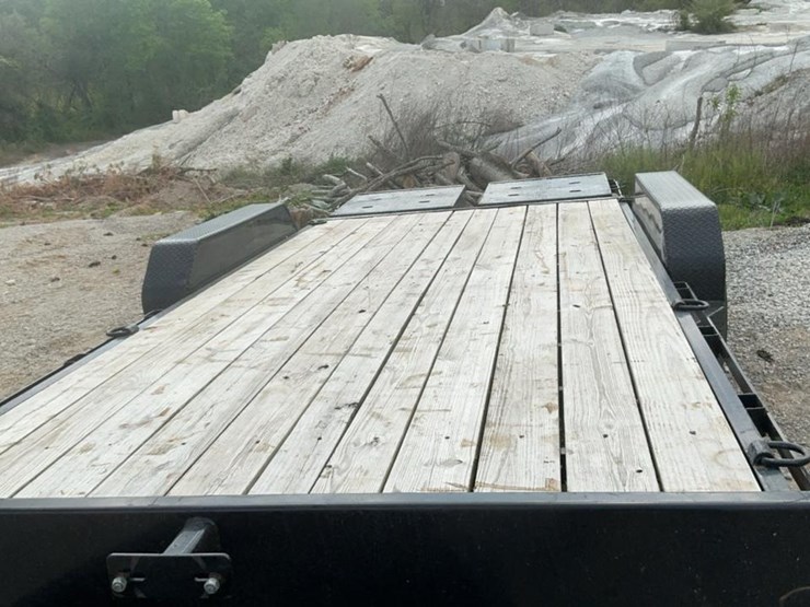 2022-big-tex-_14et-image-18