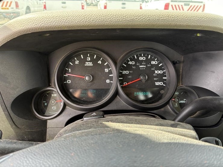 2008-chevrolet-silverado-1500-image-13