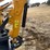 #1041-•-new-ats-rt12r-mini-excavator-image-24