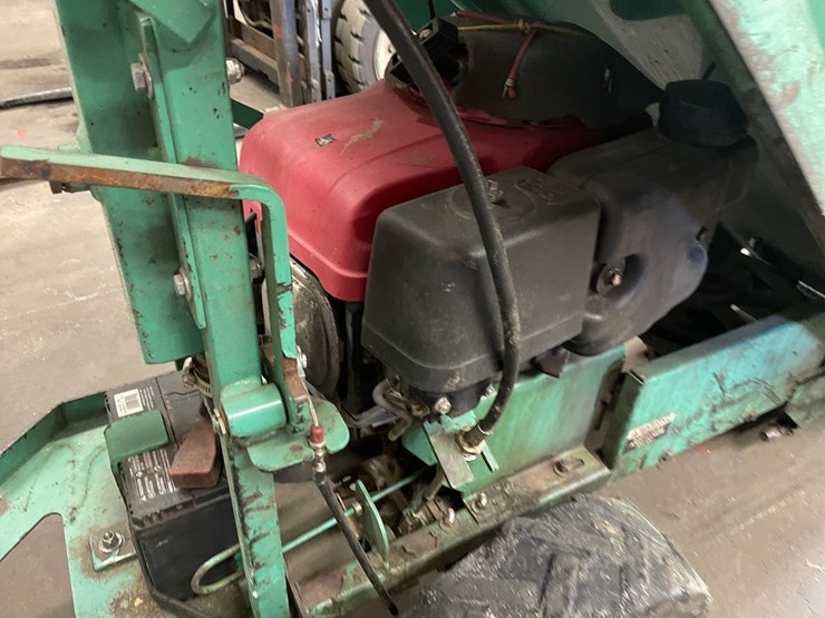 #2534-•-roof-warrior-roofing-scraper-(columbia-heights,-mn)-image-9