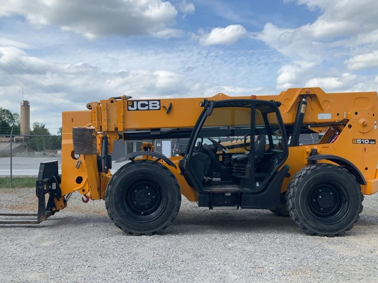 2022-jcb-510-56-image-4