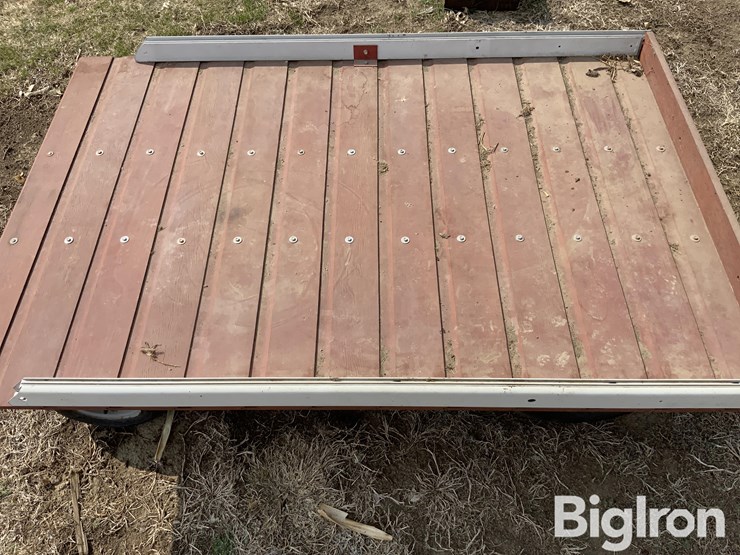 yard-trailer-image-9