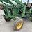 john-deere-6200-image-10