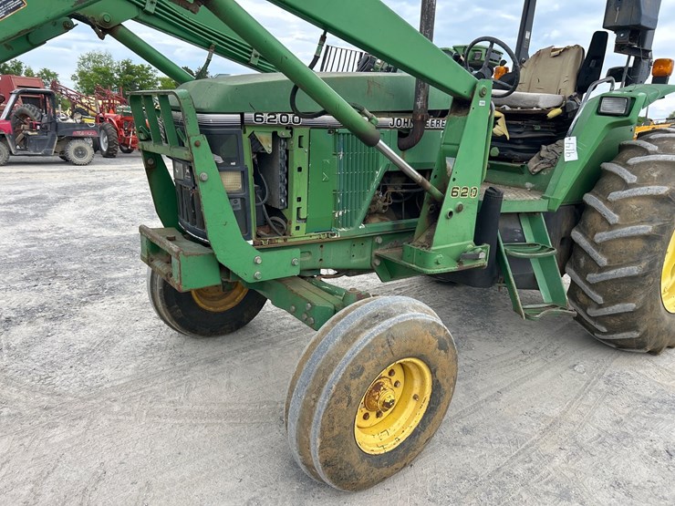 john-deere-6200-image-10