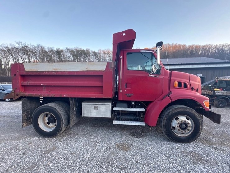 2005-sterling-l7500-image-4
