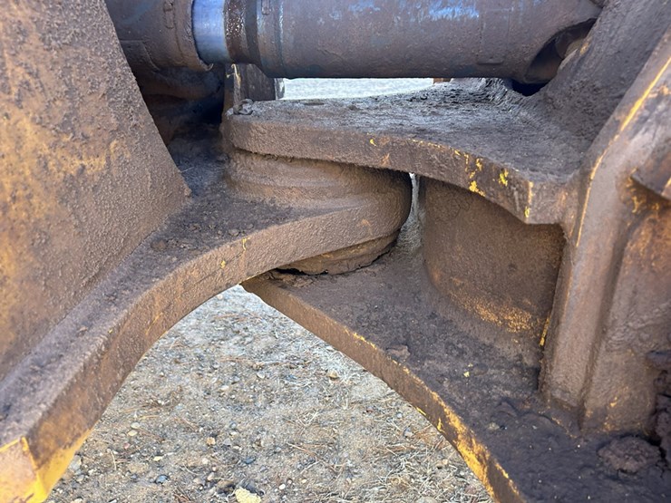 volvo-l250g-image-32