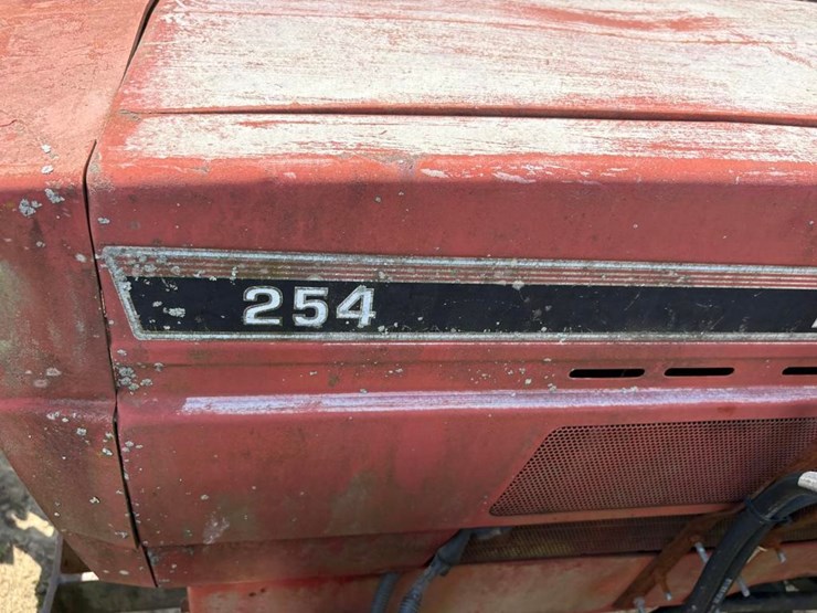 international-254-image-16