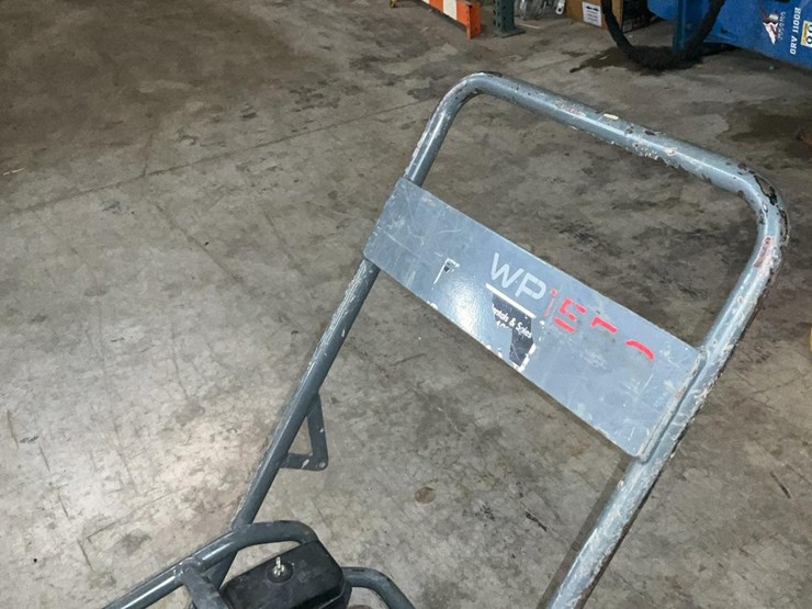 2017-wacker-neuson-wp1550aw-image-9