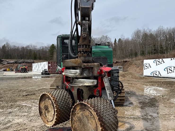 timberpro-tn725b-image-8