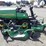 john-deere-1600-image-4