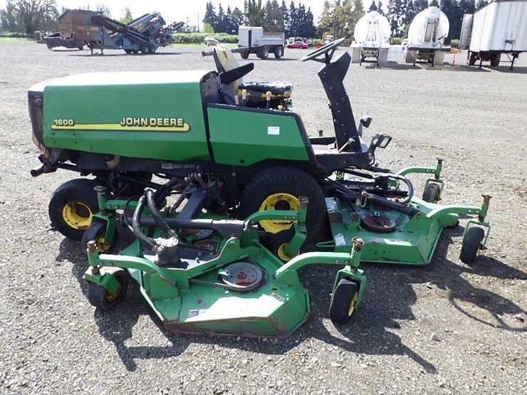 john-deere-1600-image-4