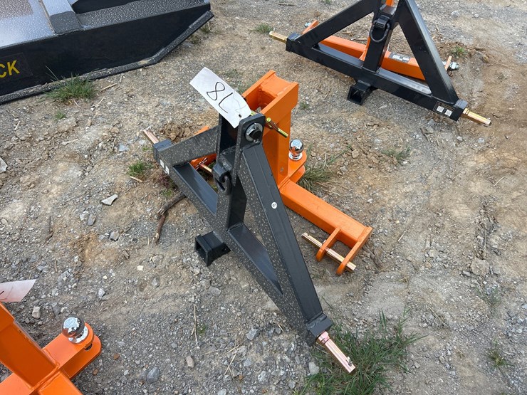 #78-•-(2)-3pt-trailer-movers-image-1