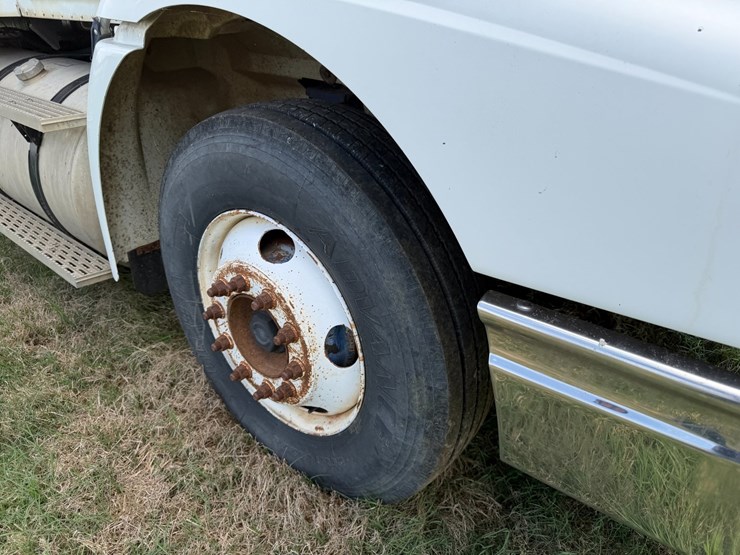 international-9200i-image-9