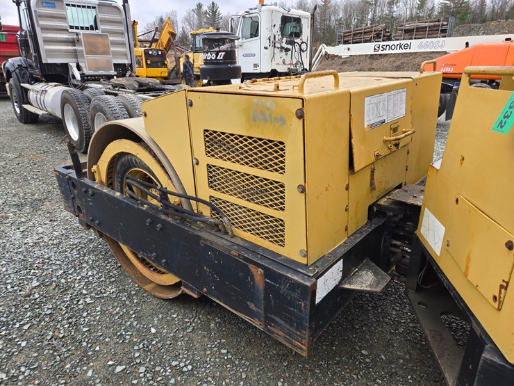 hyster-c766b-image-14