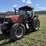case-ih-mx120-image-3