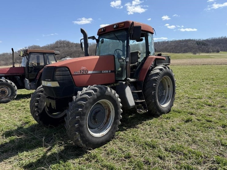case-ih-mx120-image-3