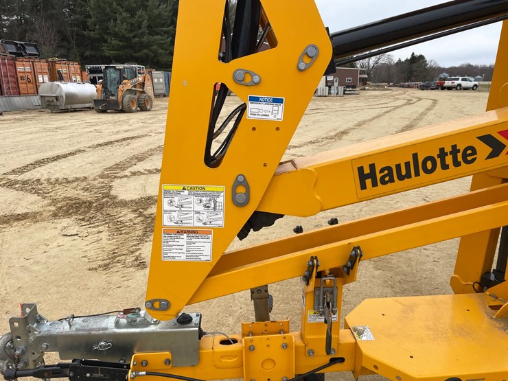 #7512-•-(m-1)-2021-haulotte-3522a-electric-towable-man-lift-image-11