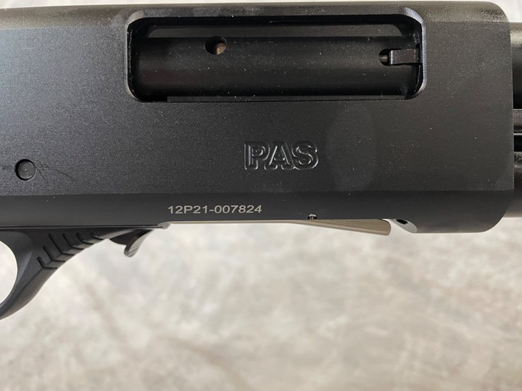 #4096-•-hatfield-home-defense-,-12-ga.-pump-action-shotgun,-sn:-12p21-007824,-(neenah,-wi)-image-16
