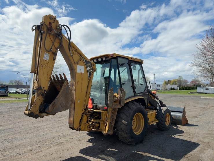 2001-caterpillar-420d-it-image-5