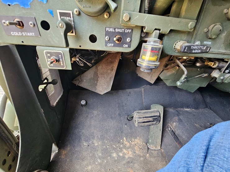 #21585-•-1995-2.5-ton-m35a3-image-59