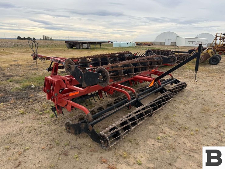 unverferth-rolling-harrow-220-image-3