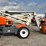 #301-•-2024-snorkel-46'-awd-articulating-boom-lift-#4-image-6
