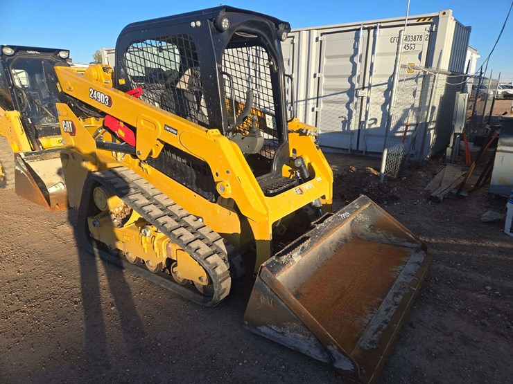 caterpillar-249d3-image-3