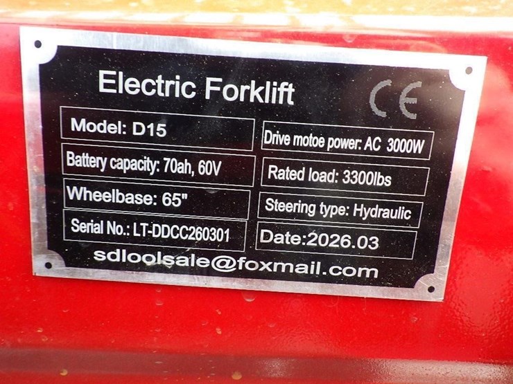 2026-sdlool-d-15-electric-forklift-image-21