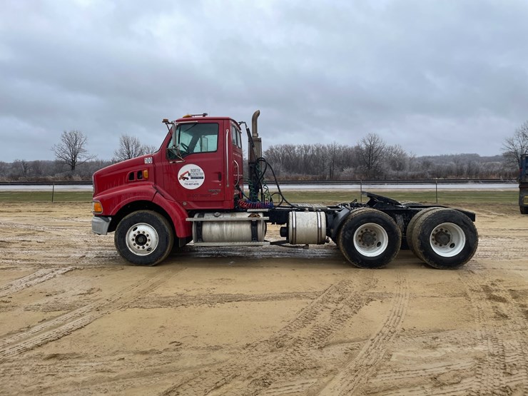 2006-sterling-a9500-image-8