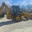 deere-310e-image-14