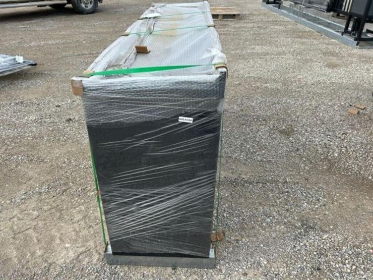 unused-7-ft-garage-cabinet-work-bench-image-5